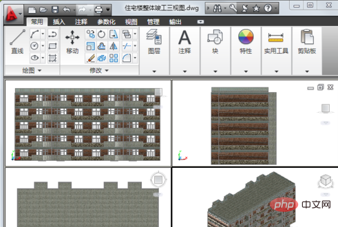 9f095fcd7214fa8bd21464af98f8970.png